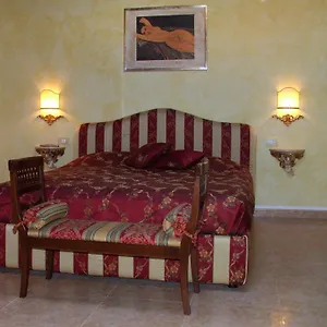 Modigliani Italien