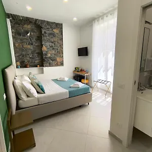 Guest house Cherry La Spezia