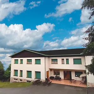 Bellavista Costiera Dei Cech Morbegno Italien